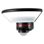 エルパ(ELPA) センサーライト 1灯 防�