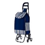 Fuyutu покупка Cart 35L лестница . приятный ... складной 6 колесо с карманом . задний .. передвижная корзинка большая вместимость покупки Cart ширина вдавлено . тихий 