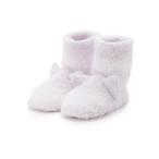 [ Gelato Pique ] [pike Monstar ] салон ботинки PWGS244622 LAV Free Size