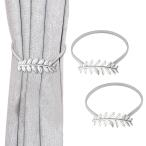 CAPASTEC 2 шт. занавески Thai задний, стрейч тросик трос имеющий metal занавески Hold задний, Home bed салон living салон off .