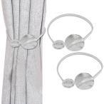 CAPASTEC 2 шт. занавески Thai задний, стрейч тросик трос имеющий metal занавески Hold задний, Home bed салон living салон off .