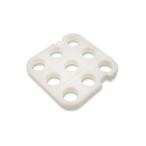 UJack( You Jack ) вакуум hybrid контейнер для рука обратная сторона . охлаждающие средства специальный охлаждающие средства ( квадратная форма рука обратная сторона .)