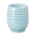  синий земля шесть .. горячая вода .[ 6.5×8.2cm ] | горячая вода .| усиленный 