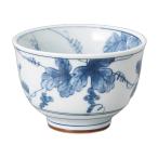 tsu. виноград . тысяч чай [ 8.5×5.5cm*160cc ] | зеленый чай |