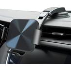 15W двойной пружина внезапный скорость применение galaxy Z Fold6 /Fold5 /Fold4 /Fold3/S24 /S23 /22/ и т.п. применение / настройка возможно / собственный 