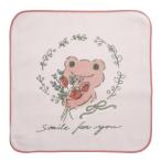 .(Hayashi) Mini полотенце примерно 25×25cm.... пикули "Enchante" PP407100