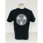 戦国武将Tシャツ【徳川家康】