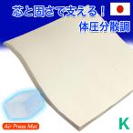 日本製１８０×２００ｃｍキングマッ...