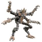 トランスフォーマー SS-105 テラーコンフリーザー