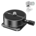 NEEWER パノラマクイッ