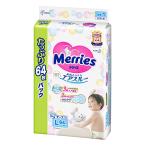 テープ Lサイズメリーズさらさらエアスルー 9~14kg64枚