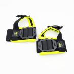 EoZ VIVE Tracker Ultimate для ремешок для ноги левый правый 1 комплект 