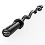 RITFIT Olympic W балка Olympic штанга диаметр 50mm состязание соответствует . задний .. bench Press te дрифт вес liftingкнига