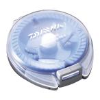  Daiwa DAIWA Inter линия тросик кейс IL2W-R