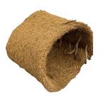  река . страстность .... кокос тоннель 