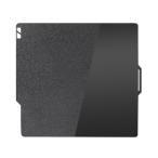 IdeaFormer IR3 двусторонний PEI tech s коричневый -PEI+sm-zPEI build plate 257x257mm for Bambu Lab