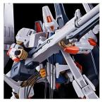 バンダイスピリッツ ＨＧ 1/144 エルガイムＭｋ-ＩＩ