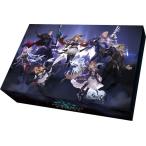 Shadowverse EVOLVE スペシャルスターターセット - 最安値・価格比較