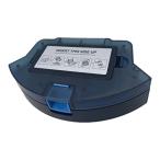 Lichifit Eufy RoboVac 11S 15C 30C соответствует мусорка мусорная корзина робот пылесос детали Hepa Filterro