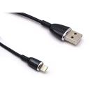 EITEC カロッツェリアパイオニア Pioneer iPhone/iPod用USB変換ケーブル CD-IU010 互換品 ETP-CD-IU0