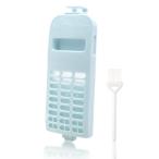 HAOTUNR NW-5WR нить .. фильтр BW-9WV мусор брать . сеть Hitachi стиральная машина для NET-KD9SV-001 фильтр NET-K1