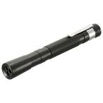  ом электро- машина черный свет 375nm UV свет resin для лечение свет LED3 тип света LHA-UV375/3-K2 08-1023 OHM