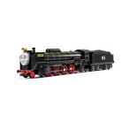 アガツマ ダイヤペット きかんしゃトーマス DK-9005 ヒロ その他