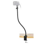 Acetaken StreamCam スタンド -64cm ウェブ�