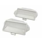 日立 HITACHI 洗濯機用糸くずフィルタ