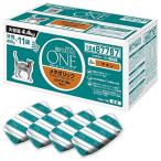 ショッピングピュリナワン 限定ピュリナ ワン ピュリナワンキャット メタボリックエネルギーコントロール チキン 4.4ｋｇ(400g×11袋入)