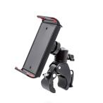  Dream спот маленький размер планшет смартфон для держатель мощный зажим зажим подставка штатив подставка труба зажим камера крепление 