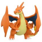 ポケットモンスター モンコレ メガリザードンY