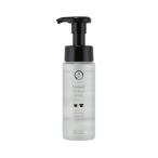  кошка . натуральный для домашних животных посуда моющее средство 200ml