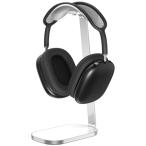 VICHYIE наушники подставка,AirPods Max для наушники подставка, aluminium сплав поддержка балка . стабильный предотвращение скольжения подставка, почти все. 