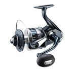 シマノSHIMANO スピニングリール 22ス