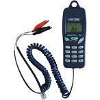 moriyaa маленький размер телефонный аппарат breast RJ11mojula отправка . контейнер цветный / Pal s тест безопасность контейнер терминал запись экзамен для телефонный аппарат tere com техническое обслуживание wai