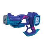 バンダイ 仮面ライダーリバイス DXオーインバスター50