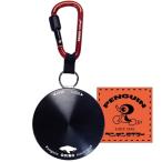 ペンギン ゴーイングPenguin Going 携帯