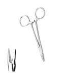 鉗子 16cm プライヤー 鉗子 はさみ 釣