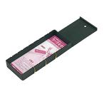  первый ..la-k.. коробка 04015