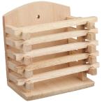 ma LUKA n древесина для грызки трава box S размер 