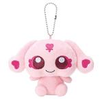 ショッピングプリキュア プリキュアオールスターズ プリキュアマスコット 妖精ミップル