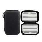 ショッピング3DS PGRTYOF カードケース DS 3DS Switchゲームケース 64枚収納 3DS 2DS DS SWITCH用カード整理ケース 収納 ポ