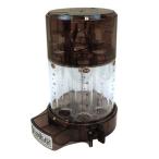 トイボックス 銭別銀行とりだし君ブラウン TC-1047C