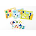 幻冬舎 NHKいないいないばあっ ワンワ