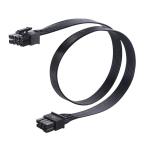Cable Matters 8ピンGPU電源ケーブル - 60c
