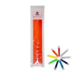 ショッピング変身ベルト MechaCube 仮面ライダー 変身ベルト用 延長ベルト 10色から選択可能 Gotchard ガッチャードライバー オレンジ