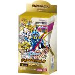 バンダイ BANDAI 仮面ライダーガッチャード ライドケミートレカ PHASE:EX BOX10パック入