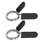 Zigwin Olympic springs цвет штанга plate прекращение зажим тип 2 штук 