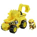 pau* Patrol Basic vehicle Rav ru большой nodo- The -